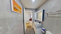 Westmere (D22), Condominium #559907291